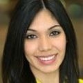 Carol Lerose Real Estate Agent at Keller Williams Rlty, First Atlanta