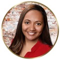 Toni Collins Real Estate Agent at Genesis Signature Properties Powered by Sellstate