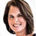 Jackie Combahee Real Estate Agent at Ansley Atlanta Real Estate, Llc