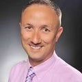 Kevin Compton Real Estate Agent at Keller Williams Rlty Lanier Ptnrs