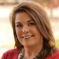 Connie Martin Real Estate Agent at Keller Williams Atlanta Perimeter