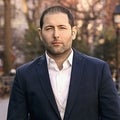 Jonathan Tauzowicz Real Estate Agent at Compass