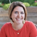 Kara Conway Real Estate Agent at Virtual Properties Realty