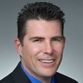 Rodney Cooper Real Estate Agent at Hometown Realty Brokerage Llc