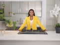 Corena Brown Real Estate Agent at Commonwealth & Park | Real Broker