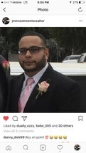 Jesse Marrero Real Estate Agent at Dream Life Realty