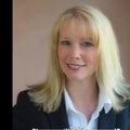 Kacy Scanzano Real Estate Agent at BHHS Fox & Roach Realtors