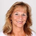 Karen Davis Real Estate Agent at Berkshire Hathaway HomeService NJ Properties
