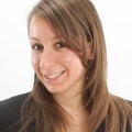 Amy Egizi Real Estate Agent at United Real Estate