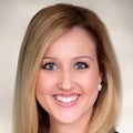 Chelsea Corless Real Estate Agent at Coldwell Banker Residential Brokerage