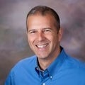 Cory Browning Real Estate Agent at Emerald Homes