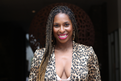 Altovise Holloway Real Estate Agent at Keller Williams North Atlanta