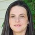Linda Cothern Real Estate Agent at Peggy Slappey Properties Inc.