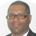 Cottell Cooper Real Estate Agent at Palatial Property Partners, LLC