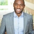 Aaron Cotteral Real Estate Agent at Keller Williams Realty Atl Perim