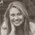 Lauren Thomas Real Estate Agent at Keller Williams Realty Atl Part