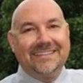 Cameron Peery Real Estate Agent at Keller Williams Chattahoochee North