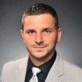 Colin Powell Real Estate Agent at Keller Williams Realty Northwest Llc