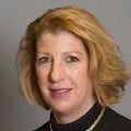 Susan Creeden Real Estate Agent at Solid Source Realty Inc.