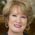 Rhonda Creekmore Real Estate Agent at Harry Norman Realtors