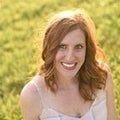 Brittany Crews Real Estate Agent at Nest Atlanta Real Estate Group/ExP Realty International
