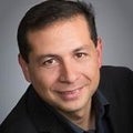 Javier Cristancho Real Estate Agent at Palmerhouse Properties
