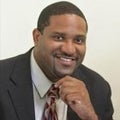 Larry Criss Real Estate Agent at Palmerhouse Properties
