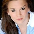 Chelsea Henson Real Estate Agent at Engel & Völkers Buckhead Atlanta