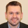 Jeff Crowe Real Estate Agent at Era Prime Real Estate