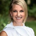 Callie Ruffus Real Estate Agent at Keller Williams Realty Signature Partners