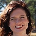 Christy Scally Real Estate Agent at Keller Williams Realty Community Partners