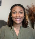 Carlethia Rushin Real Estate Agent at HomeSmart Realty Partners