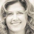 Christine Davis Real Estate Agent at Keller Williams Realty Community Partners