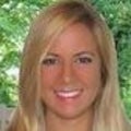 Chelsea Sommers Real Estate Agent at Keller Knapp Inc