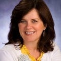 Cindy Tomblin Real Estate Agent at Maximum One Realty