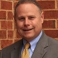 Dennis Curry Real Estate Agent at Berkshire Hathaway Homeservices Georgia Properties