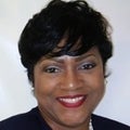 Valerie Curtis Real Estate Agent at Bhgre Metro Brokers