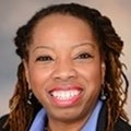 Cynthia Walker Real Estate Agent at Coldwell Banker Residential Brokerage
