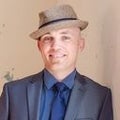 Christopher Waller Real Estate Agent at Chestatee Brokers Inc.