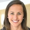 Carly Wooten Real Estate Agent at Atlanta Fine Homes Sothebys International
