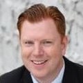 Chris Vallee Real Estate Agent at Re/Max Center