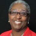 Cynthia Crawford Real Estate Agent at Keller Williams Realty Atl Part