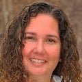 Cyndi Grizzle Real Estate Agent at Re/max Unlimited