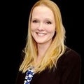 Cynthia Rich Real Estate Agent at Keller Williams Realty Atlanta Partners