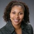 Dana Echols Real Estate Agent at Keller Williams Realty Atl Part