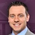 Daniel Kinser Real Estate Agent at Berkshire Hathaway Homeservices Georgia Properties