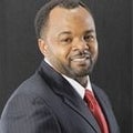Dale Goodman Real Estate Agent at Harmon & Harmon Realtors