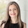 Daniela Dean Real Estate Agent at Remax Legends