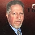 Dan Craddock Real Estate Agent at Keller Williams Realty Atl Part