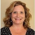 Danette Wright Real Estate Agent at Jeff Justice And Company Realtors